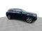 2021 Mercedes-Benz GLC 300 4MATIC® SUV