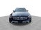 2021 Mercedes-Benz GLC 300 4MATIC® SUV