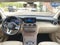 2021 Mercedes-Benz GLC 300 4MATIC® SUV