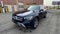2021 Mercedes-Benz GLC 300 4MATIC® SUV