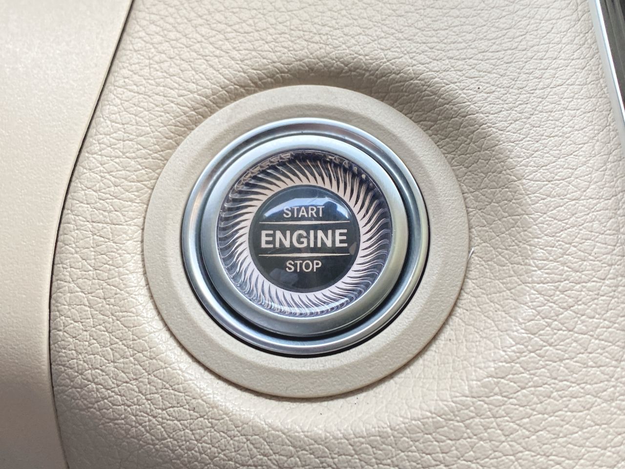 2021 Mercedes-Benz GLC 300 4MATIC® SUV