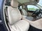 2021 Mercedes-Benz GLC 300 4MATIC® SUV