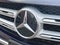 2021 Mercedes-Benz GLC 300 4MATIC® SUV