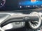 2022 Mercedes-Benz GLB 250 4MATIC®