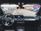 2022 Mercedes-Benz GLB 250 4MATIC®