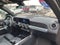2022 Mercedes-Benz GLB 250 4MATIC®