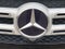 2022 Mercedes-Benz GLB 250 4MATIC®
