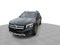 2022 Mercedes-Benz GLB 250 4MATIC®
