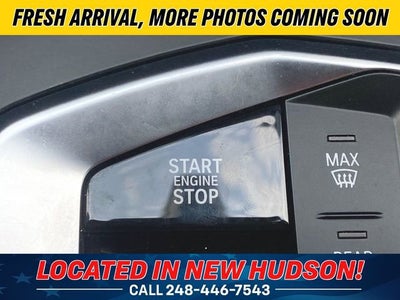 2025 BMW 2 Series 228 xDrive