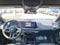 2025 BMW 2 Series 228 xDrive