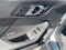 2025 BMW 2 Series 228 xDrive