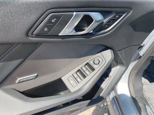 2025 BMW 2 Series 228 xDrive