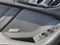 2025 BMW 2 Series 228 xDrive