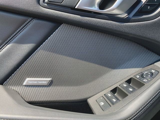 2025 BMW 2 Series 228 xDrive