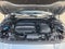 2025 BMW 2 Series 228 xDrive