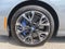 2025 BMW 2 Series 228 xDrive