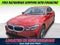 2019 BMW 330i 330i