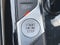 2019 BMW 330i 330i