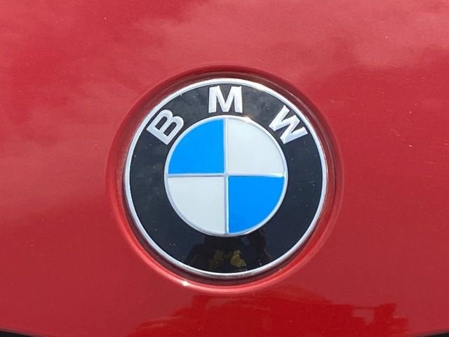 2019 BMW 330i 330i