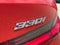 2019 BMW 330i 330i