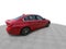 2019 BMW 330i 330i