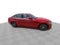 2019 BMW 330i 330i