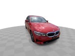 2019 BMW 330i 330i