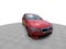 2019 BMW 330i 330i