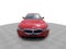 2019 BMW 330i 330i