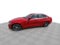 2019 BMW 330i 330i