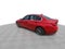 2019 BMW 330i 330i