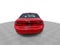 2019 BMW 330i 330i