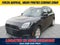 2025 MINI Countryman Cooper S