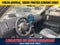 2025 MINI Countryman Cooper S