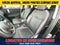 2025 MINI Countryman Cooper S
