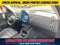 2025 MINI Countryman Cooper S