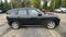 2025 MINI Countryman Cooper S