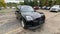 2025 MINI Countryman Cooper S