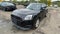 2025 MINI Countryman Cooper S