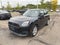 2025 MINI Countryman Cooper S
