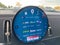 2025 MINI Countryman Cooper S