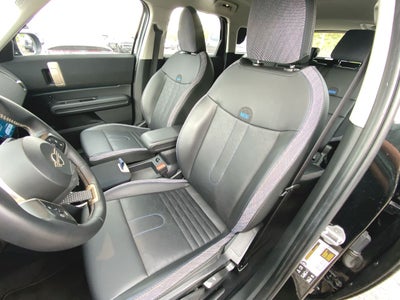 2025 MINI Countryman Cooper S