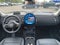 2025 MINI Countryman Cooper S