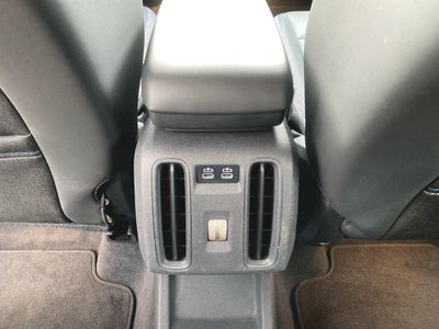 2025 MINI Countryman Cooper S