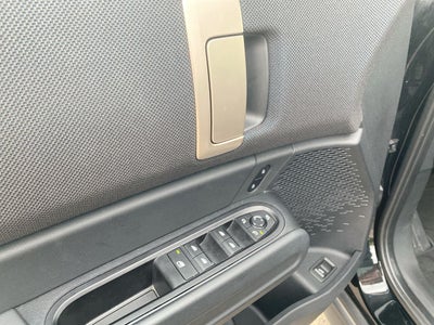 2025 MINI Countryman Cooper S
