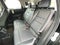 2025 MINI Countryman Cooper S