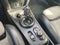 2020 MINI Countryman Cooper S