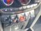 2020 MINI Countryman Cooper S