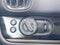2020 MINI Countryman Cooper S