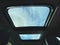 2020 MINI Countryman Cooper S